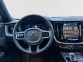 Volvo XC60 B5 Benzin AWD Ultra Dark 22'' AHK 360 Kamera Luft Grau - thumbnail 13