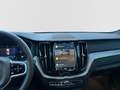 Volvo XC60 B5 Benzin AWD Ultra Dark 22'' AHK 360 Kamera Luft Grau - thumbnail 11