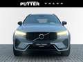 Volvo XC60 B5 Benzin AWD Ultra Dark 22'' AHK 360 Kamera Luft Grau - thumbnail 8