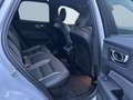 Volvo XC60 B5 Benzin AWD Ultra Dark 22'' AHK 360 Kamera Luft Grau - thumbnail 5