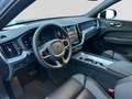 Volvo XC60 B5 Benzin AWD Ultra Dark 22'' AHK 360 Kamera Luft Grau - thumbnail 14