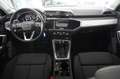Audi Q3 35 TFSI ADVANCED S-TRONIC NAVI/LED/SH/VIRTUAL White - thumbnail 29