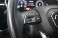 Audi Q3 35 TFSI ADVANCED S-TRONIC NAVI/LED/SH/VIRTUAL White - thumbnail 17