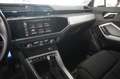 Audi Q3 35 TFSI ADVANCED S-TRONIC NAVI/LED/SH/VIRTUAL White - thumbnail 20