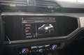 Audi Q3 35 TFSI ADVANCED S-TRONIC NAVI/LED/SH/VIRTUAL White - thumbnail 23