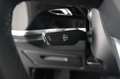 Audi Q3 35 TFSI ADVANCED S-TRONIC NAVI/LED/SH/VIRTUAL White - thumbnail 18