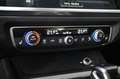 Audi Q3 35 TFSI ADVANCED S-TRONIC NAVI/LED/SH/VIRTUAL White - thumbnail 24