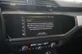 Audi Q3 35 TFSI ADVANCED S-TRONIC NAVI/LED/SH/VIRTUAL White - thumbnail 22