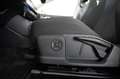 Audi Q3 35 TFSI ADVANCED S-TRONIC NAVI/LED/SH/VIRTUAL White - thumbnail 13
