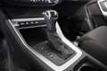 Audi Q3 35 TFSI ADVANCED S-TRONIC NAVI/LED/SH/VIRTUAL White - thumbnail 26