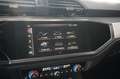 Audi Q3 35 TFSI ADVANCED S-TRONIC NAVI/LED/SH/VIRTUAL White - thumbnail 21