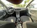 Opel Astra K Silber - thumbnail 8