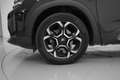 Citroen C5 Aircross BlueHDi 130 S&S EAT8 Max Noir - thumbnail 6