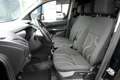 Ford Transit Connect L1 1.0 EB 'Trend' #PDC #TEMPOMAT #KLIMA Noir - thumbnail 5