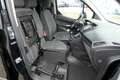 Ford Transit Connect L1 1.0 EB 'Trend' #PDC #TEMPOMAT #KLIMA Schwarz - thumbnail 8