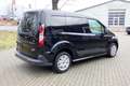 Ford Transit Connect L1 1.0 EB 'Trend' #PDC #TEMPOMAT #KLIMA Noir - thumbnail 3