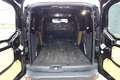 Ford Transit Connect L1 1.0 EB 'Trend' #PDC #TEMPOMAT #KLIMA Schwarz - thumbnail 10