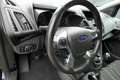 Ford Transit Connect L1 1.0 EB 'Trend' #PDC #TEMPOMAT #KLIMA Noir - thumbnail 6