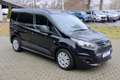 Ford Transit Connect L1 1.0 EB 'Trend' #PDC #TEMPOMAT #KLIMA Noir - thumbnail 2