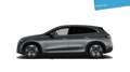 Mercedes-Benz EQE 300 EQE 300 SUV Grijs - thumbnail 5