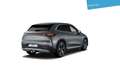 Mercedes-Benz EQE 300 EQE 300 SUV Grijs - thumbnail 3