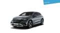 Mercedes-Benz EQE 300 EQE 300 SUV Grijs - thumbnail 1