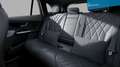 Mercedes-Benz EQE 300 EQE 300 SUV Grijs - thumbnail 9