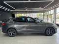 Maserati Levante 350 GranSport Aut. Grau - thumbnail 10