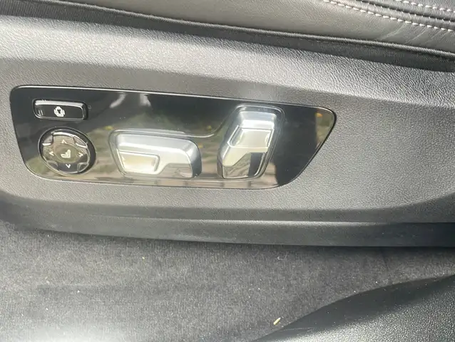 BMW X5 X5 view 14