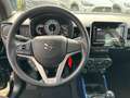 Suzuki Ignis Comfort Hybrid 1.2 Dualjet *LED*SHZ*KAMERA* Negro - thumbnail 13