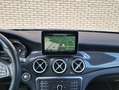 Mercedes-Benz GLA 200 Premium AMG Line Automaat | Stoelverwarming | Acht Silver - thumbnail 14