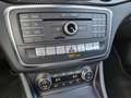 Mercedes-Benz GLA 200 Premium AMG Line Automaat | Stoelverwarming | Acht Zilver - thumbnail 16