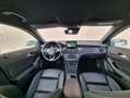 Mercedes-Benz GLA 200 Premium AMG Line Automaat | Stoelverwarming | Acht Argent - thumbnail 11