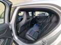 Mercedes-Benz GLA 200 Premium AMG Line Automaat | Stoelverwarming | Acht Zilver - thumbnail 19