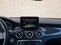 Mercedes-Benz GLA 200 Premium AMG Line Automaat | Stoelverwarming | Acht Zilver - thumbnail 15