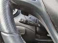Mercedes-Benz GLA 200 Premium AMG Line Automaat | Stoelverwarming | Acht Zilver - thumbnail 17