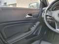 Mercedes-Benz GLA 200 Premium AMG Line Automaat | Stoelverwarming | Acht Argent - thumbnail 13