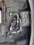 Mercedes-Benz GLA 200 Premium AMG Line Automaat | Stoelverwarming | Acht Silver - thumbnail 9