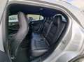 Mercedes-Benz GLA 200 Premium AMG Line Automaat | Stoelverwarming | Acht Zilver - thumbnail 20
