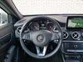 Mercedes-Benz GLA 200 Premium AMG Line Automaat | Stoelverwarming | Acht Argent - thumbnail 12