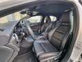 Mercedes-Benz GLA 200 Premium AMG Line Automaat | Stoelverwarming | Acht Zilver - thumbnail 18