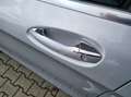 Mercedes-Benz GLA 200 Premium AMG Line Automaat | Stoelverwarming | Acht Silver - thumbnail 6