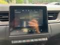 Renault Captur 1.0 TCe 90 EQUILIBRE Klima*Navi*Tempomat Grau - thumbnail 11