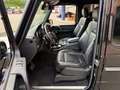 Mercedes-Benz G 63 AMG DESIGNO EXKLUSIV, STANDHEIZ, TV Schwarz - thumbnail 6