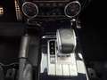 Mercedes-Benz G 63 AMG DESIGNO EXKLUSIV, STANDHEIZ, TV Schwarz - thumbnail 18
