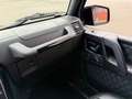 Mercedes-Benz G 63 AMG DESIGNO EXKLUSIV, STANDHEIZ, TV Schwarz - thumbnail 15