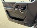 Mercedes-Benz G 63 AMG DESIGNO EXKLUSIV, STANDHEIZ, TV Schwarz - thumbnail 14
