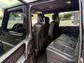 Mercedes-Benz G 63 AMG DESIGNO EXKLUSIV, STANDHEIZ, TV Schwarz - thumbnail 10