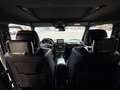 Mercedes-Benz G 63 AMG DESIGNO EXKLUSIV, STANDHEIZ, TV Schwarz - thumbnail 8