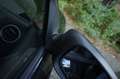 Suzuki Swift 1.6 Sport 125PK - thumbnail 10